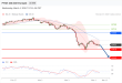 C:\fakepath\trader-04032026-17-zm.gif
