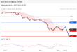 C:\fakepath\trader-04032026-18-zm.gif