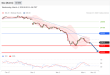 C:\fakepath\trader-04032026-19-zm.gif