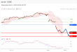 C:\fakepath\trader-04032026-20-zm.gif