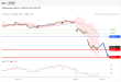 C:\fakepath\trader-04032026-21-zm.gif