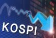 C:\fakepath\KOSPI.png