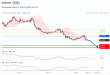 C:\fakepath\trader-04032026-32-zm.gif