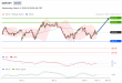 C:\fakepath\trader-04032026-34-zm.gif