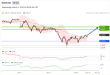 C:\fakepath\trader-04032026-35-zm.gif