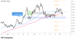 C:\fakepath\trader-04032026-28-zm.png