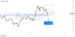 C:\fakepath\trader-04032026-29-zm.png