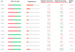 C:\fakepath\ssi-04032026.png