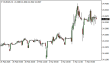 C:\fakepath\trader-04032026-62-zm.png