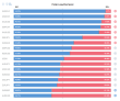 C:\fakepath\forex-pozice-05082026.png