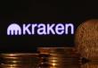 C:\fakepath\kraken.jpeg