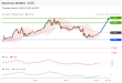 C:\fakepath\trader-05032026-01-zm.gif