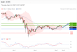 C:\fakepath\trader-05032026-02-zm.gif