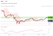 C:\fakepath\trader-05032026-03-zm.gif
