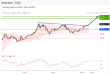 C:\fakepath\trader-05032026-05-zm.gif