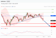 C:\fakepath\trader-05032026-08-zm.gif