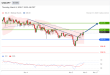 C:\fakepath\trader-05032026-09-zm.gif