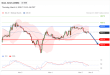 C:\fakepath\trader-05032026-15-zm.gif