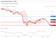 C:\fakepath\trader-05032026-17-zm.gif