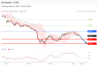 C:\fakepath\trader-05032026-19-zm.gif