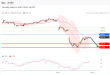 C:\fakepath\trader-05032026-21-zm.gif