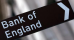 bank-of-england.jpg