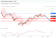 C:\fakepath\trader-11032026-17-zm.gif