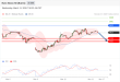 C:\fakepath\trader-11032026-18-zm.gif
