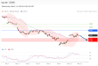 C:\fakepath\trader-11032026-20-zm.gif