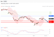 C:\fakepath\trader-11032026-21-zm.gif