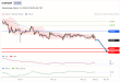 C:\fakepath\trader-11032026-30-zm.gif