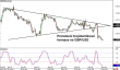 gbpusd 08122014-2.png