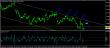 eurusd 08122014-3-analyza.jpg