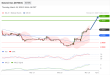 C:\fakepath\trader-19032026-01-zm.gif
