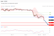 C:\fakepath\trader-19032026-02-zm.gif