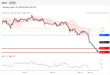 C:\fakepath\trader-19032026-03-zm.gif