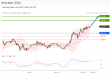 C:\fakepath\trader-19032026-05-zm.gif