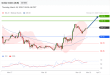C:\fakepath\trader-19032026-06-zm.gif