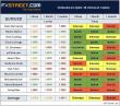 forex tabulka exp.jpg