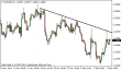 eurusd 10122014-1.png