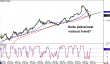usdjpy 10122014-2.png