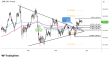 C:\fakepath\trader-27032026-24-zm.png
