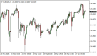 C:\fakepath\trader-27032026-38-zm.png