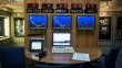 C:\fakepath\trader-27032026-45-zm.jpg