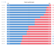 C:\fakepath\forex-pozice-30032026.png