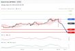 C:\fakepath\trader-28032026-01-zm.gif