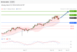 C:\fakepath\trader-28032026-05-zm.gif