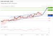 C:\fakepath\trader-28032026-06-zm.gif