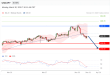 C:\fakepath\trader-28032026-09-zm.gif
