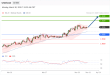 C:\fakepath\trader-28032026-12-zm.gif